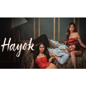 [www.Mp4Moviez.WS] Hayok 2026.1080p